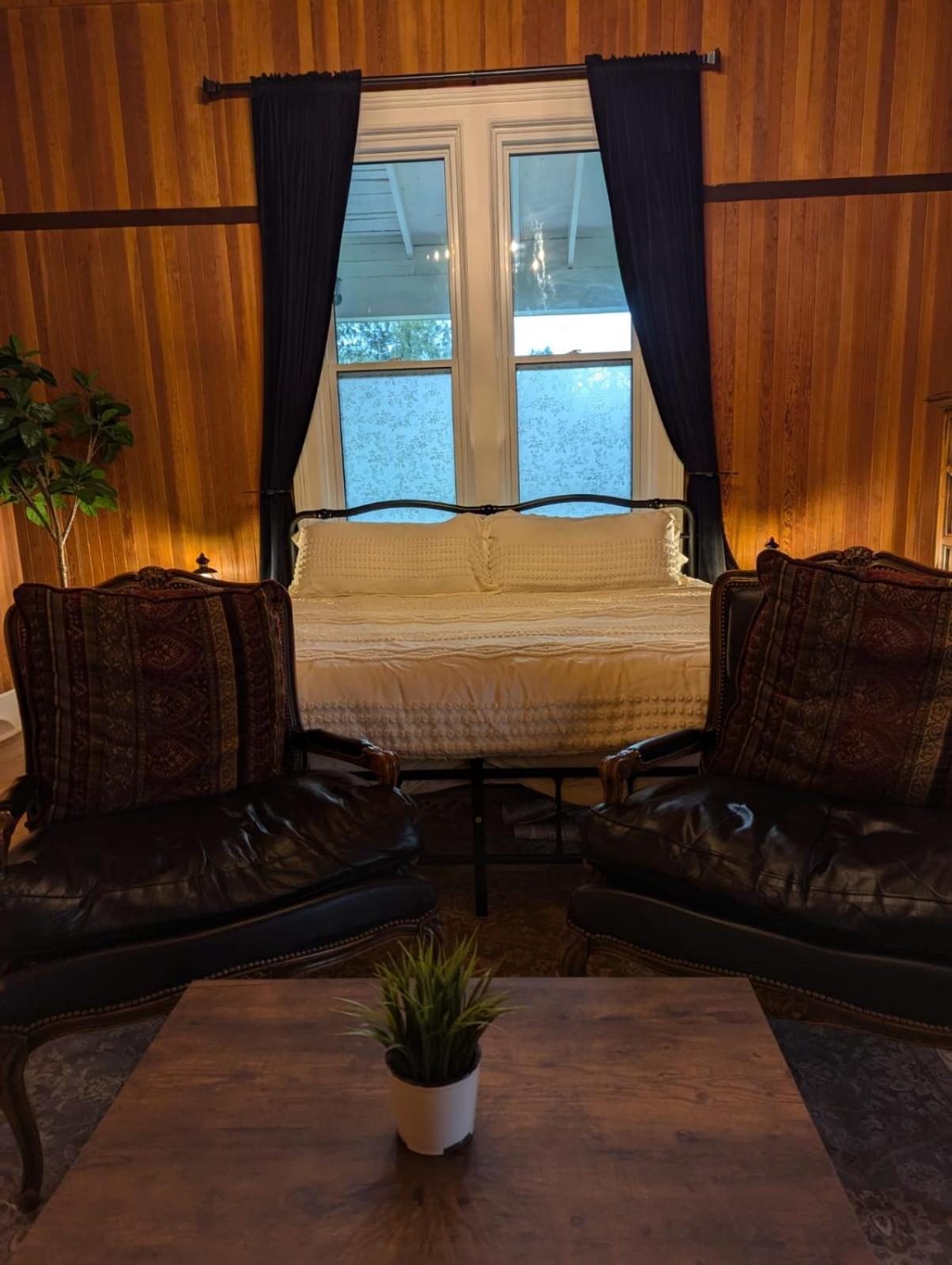 Woodside Farm Country Inn Сук Экстерьер фото
