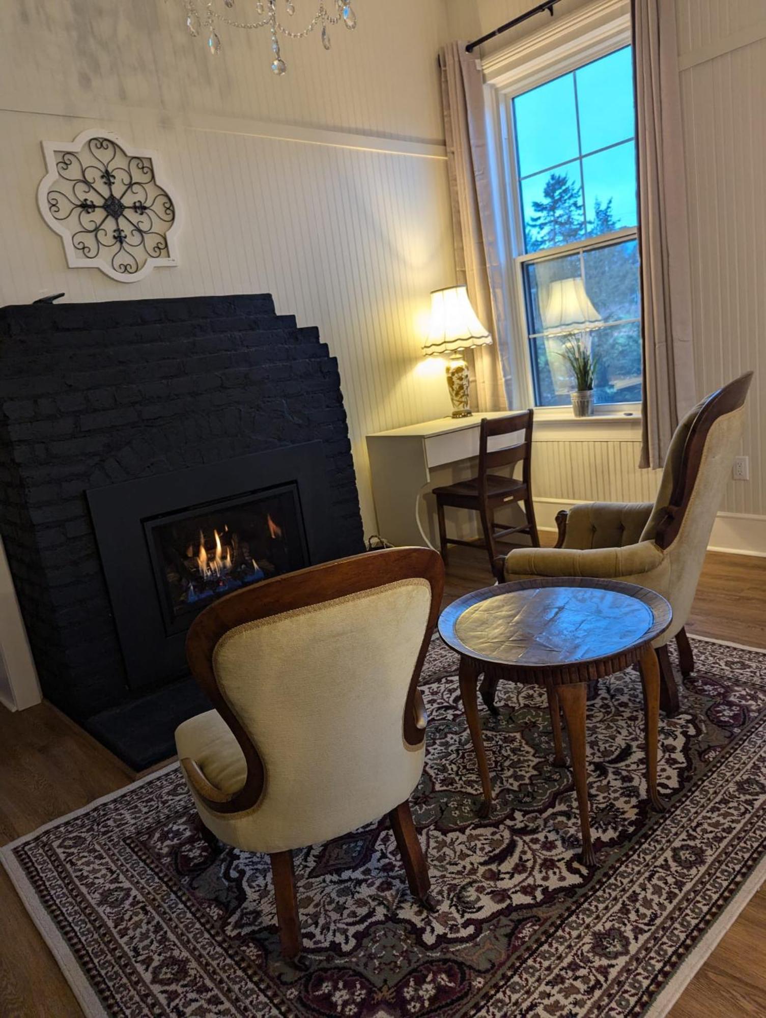 Woodside Farm Country Inn Сук Номер фото