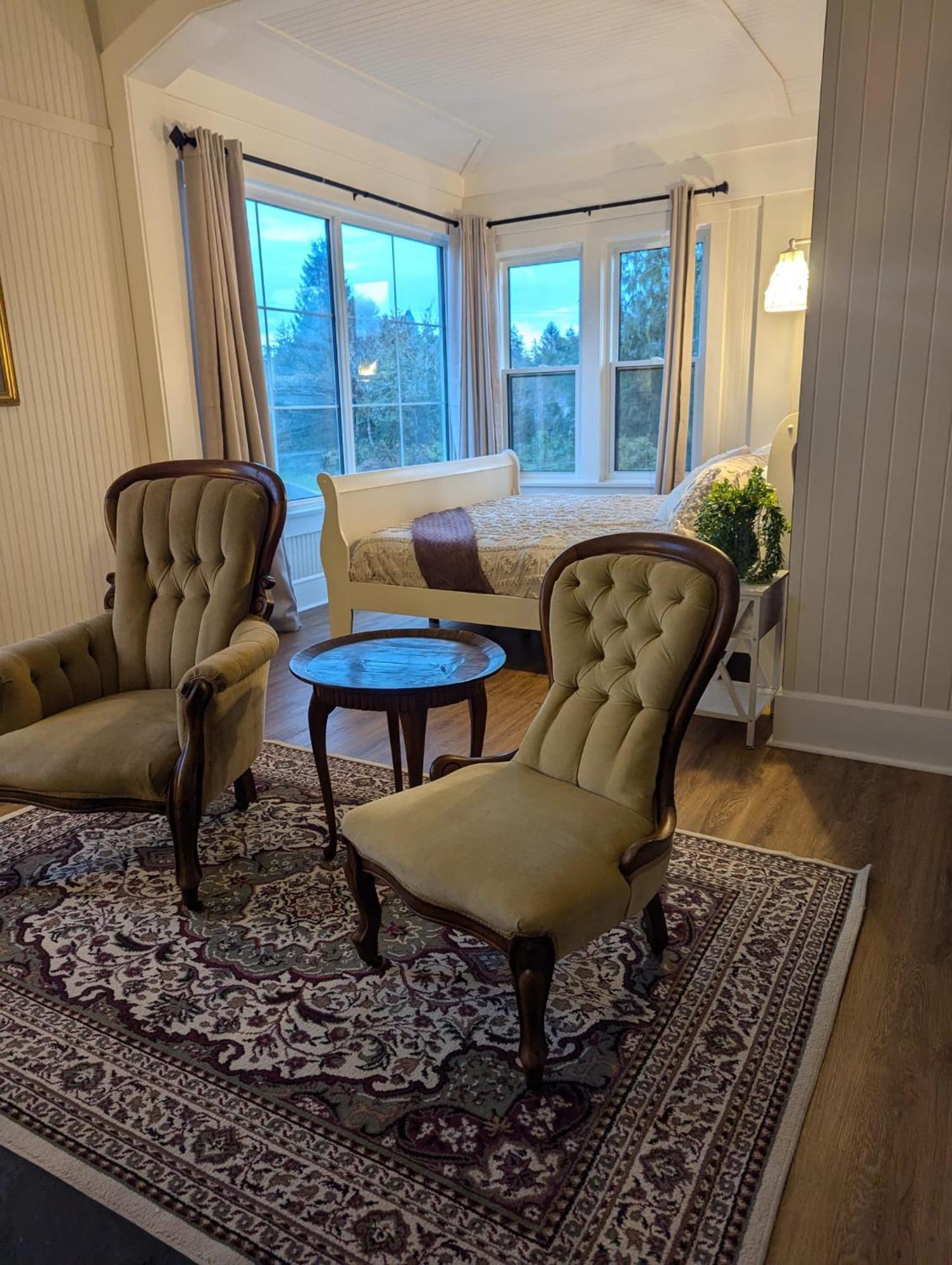Woodside Farm Country Inn Сук Экстерьер фото
