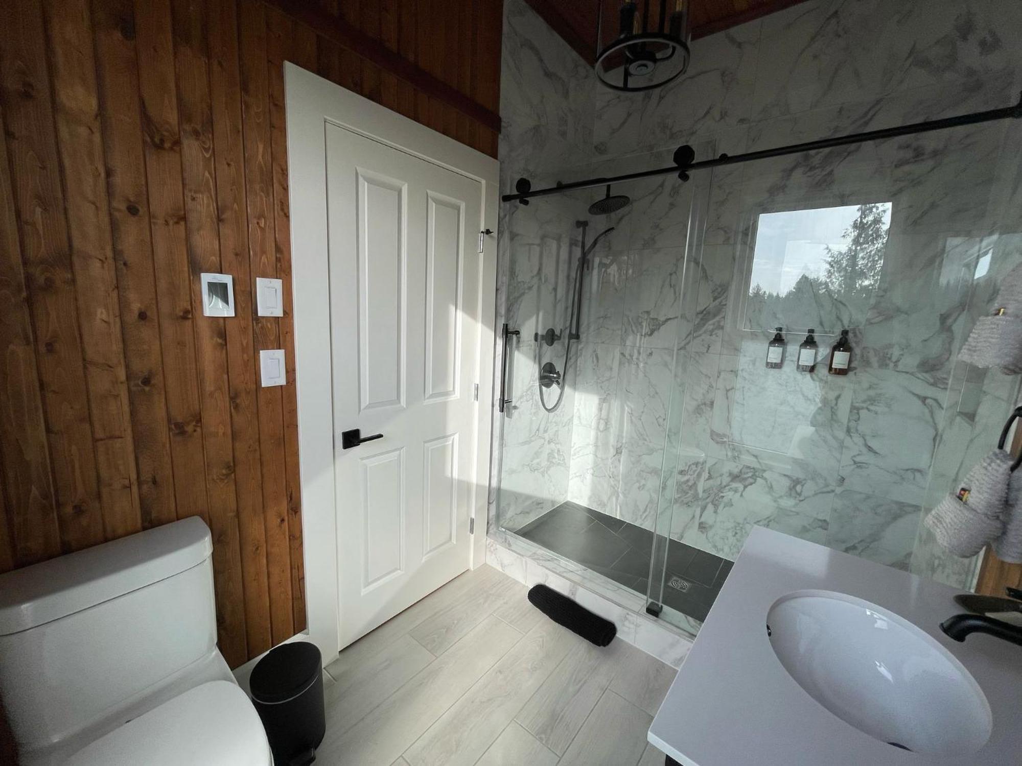 Woodside Farm Country Inn Сук Экстерьер фото