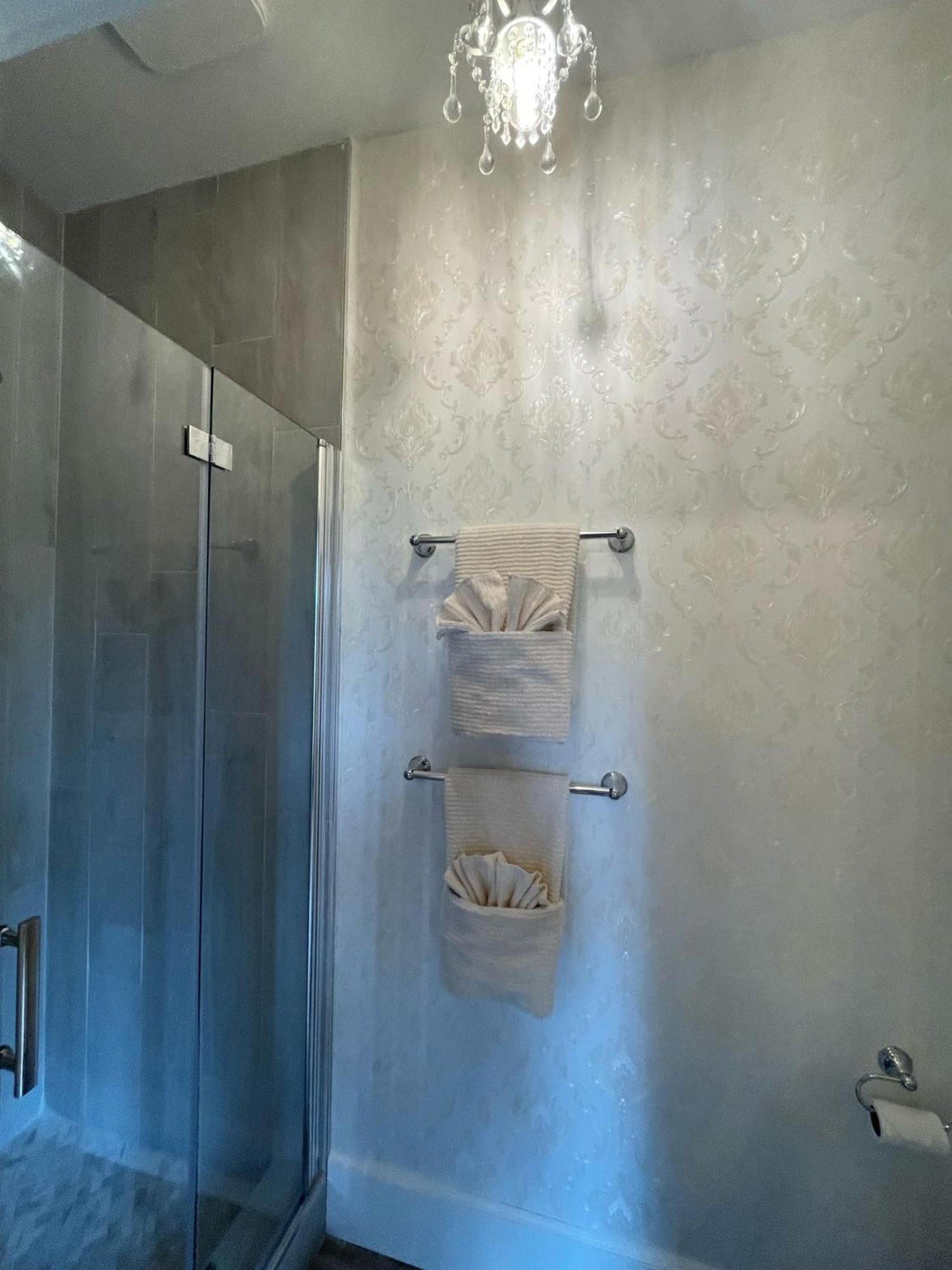 Woodside Farm Country Inn Сук Экстерьер фото